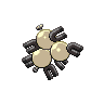 back_shiny