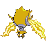 back_shiny