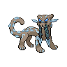 front_shiny