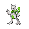 front_shiny