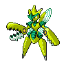 front_shiny