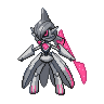 front_shiny