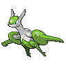 front_shiny