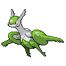 front_shiny
