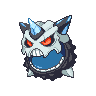 front_shiny