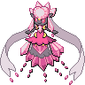 front_shiny