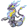 front_shiny