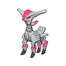 front_shiny