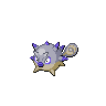 front_shiny