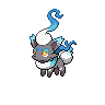 front_shiny