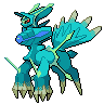 front_shiny
