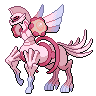 front_shiny