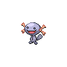 front_shiny