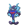 front_shiny