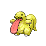 front_shiny