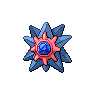 front_shiny