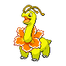 front_shiny