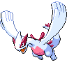 front_shiny