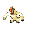 front_shiny