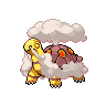 front_shiny