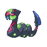 front_shiny