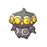 front_shiny