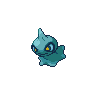 front_shiny