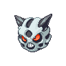 front_shiny