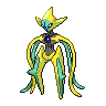 front_shiny