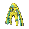 front_shiny