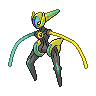 front_shiny
