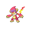 front_shiny