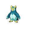 front_shiny