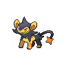 front_shiny