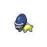 front_shiny