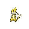 front_shiny