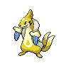 front_shiny