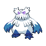 front_shiny