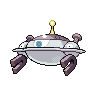 front_shiny