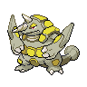 front_shiny