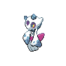 front_shiny