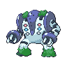 front_shiny
