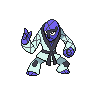 front_shiny