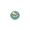 front_shiny