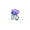 front_shiny