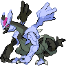 front_shiny