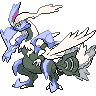 front_shiny