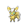 front_shiny