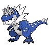 front_shiny