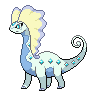 front_shiny